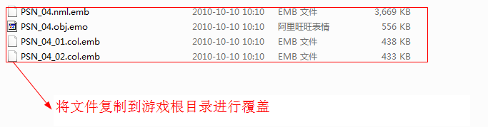 快照18.png