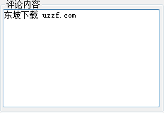 快照32.png