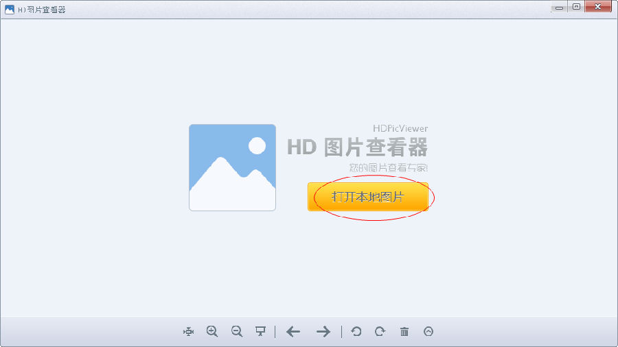 {3E75E068-53F4-4B5B-886A-2F7153276411}.png