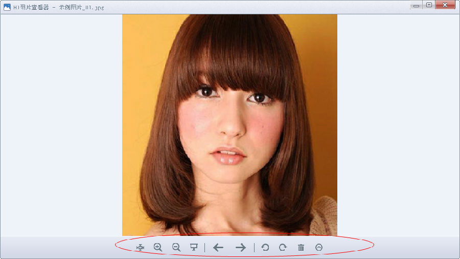 {EFCF5E11-D868-400D-AECC-4CC894F439FB}.png