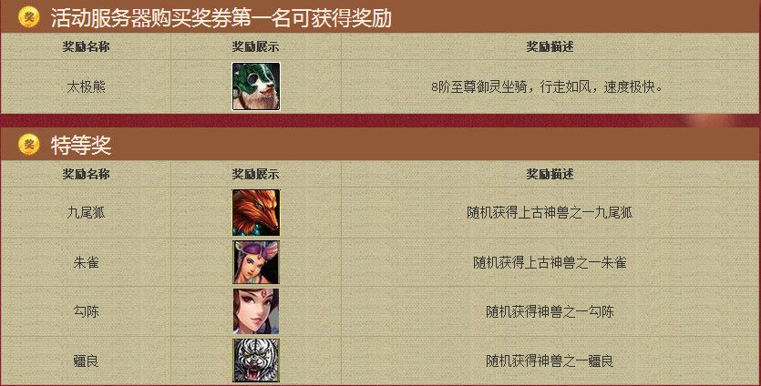 快照3.jpg