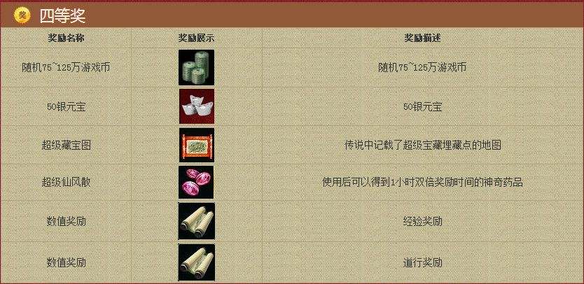 快照7.jpg