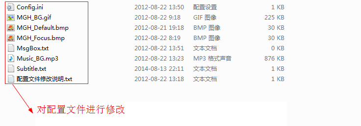 快照6.png