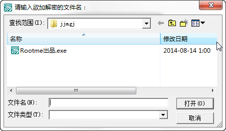 快照17.png