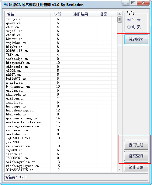快照19.png