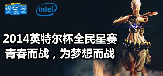 1405389970642562134.jpg