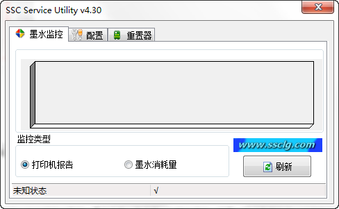 快照102.png