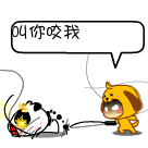 u=188955334,2681549240&fm=21&gp=0.gif