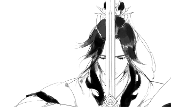 u=1015261745,1617304452&fm=21&gp=0.gif