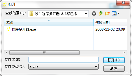 快照136.png