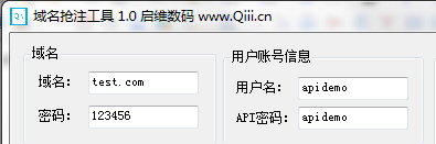 快照158.png