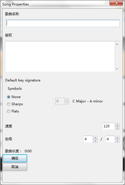 快照189.png