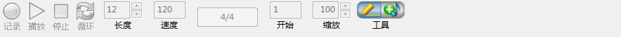 快照191.png