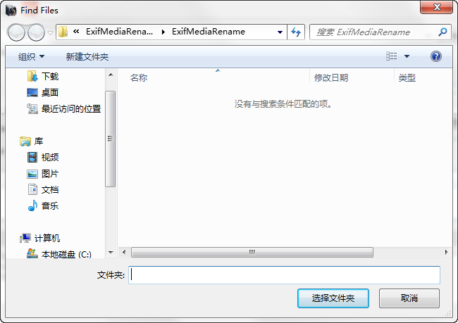 快照195.png