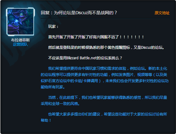 快照202.png