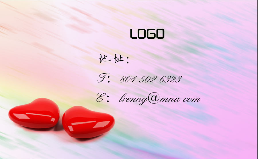 快照209.png