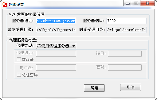 快照27.png