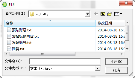 快照36.png