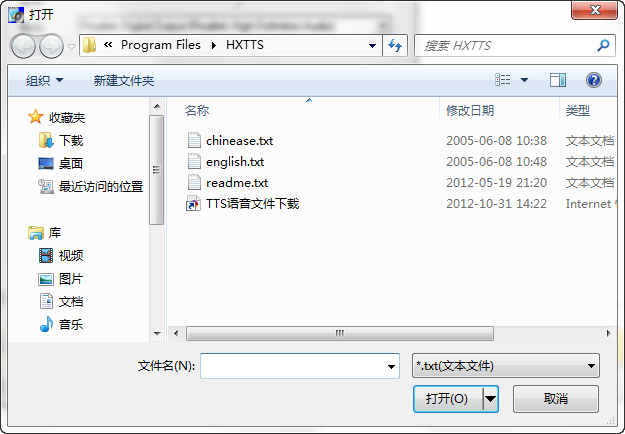 快照102.png