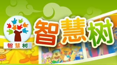 u=1185970735,1661016718&fm=11&gp=0.jpg
