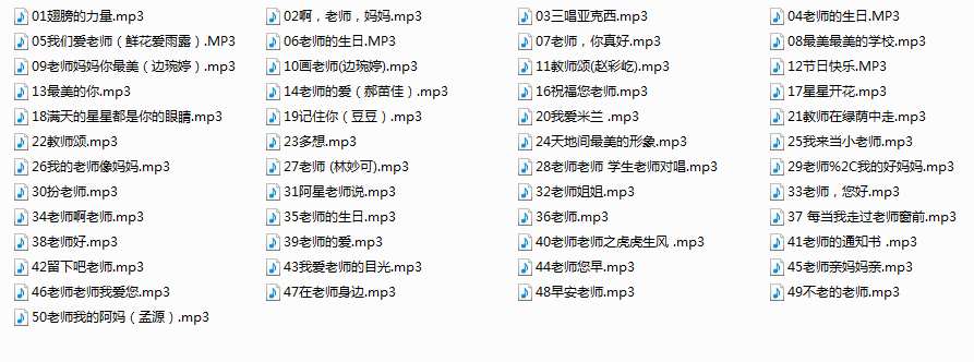 快照136.png