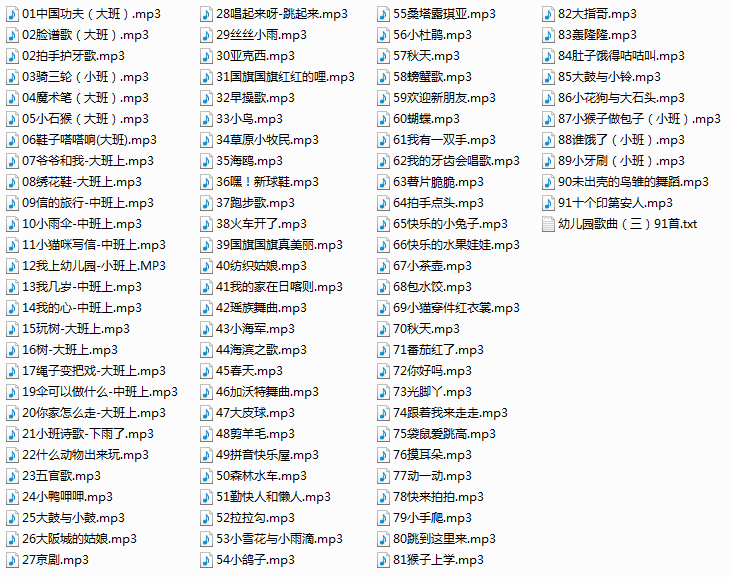 快照1.png