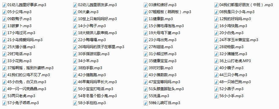 快照141.png