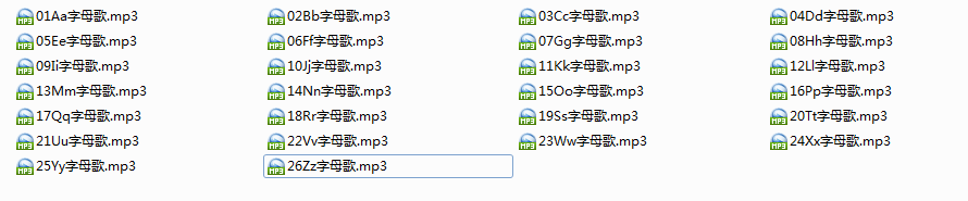 快照30.png