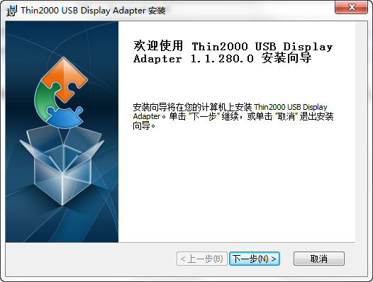 快照157.png