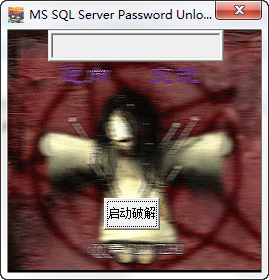 快照174.png