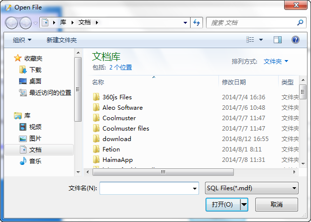 快照176.png