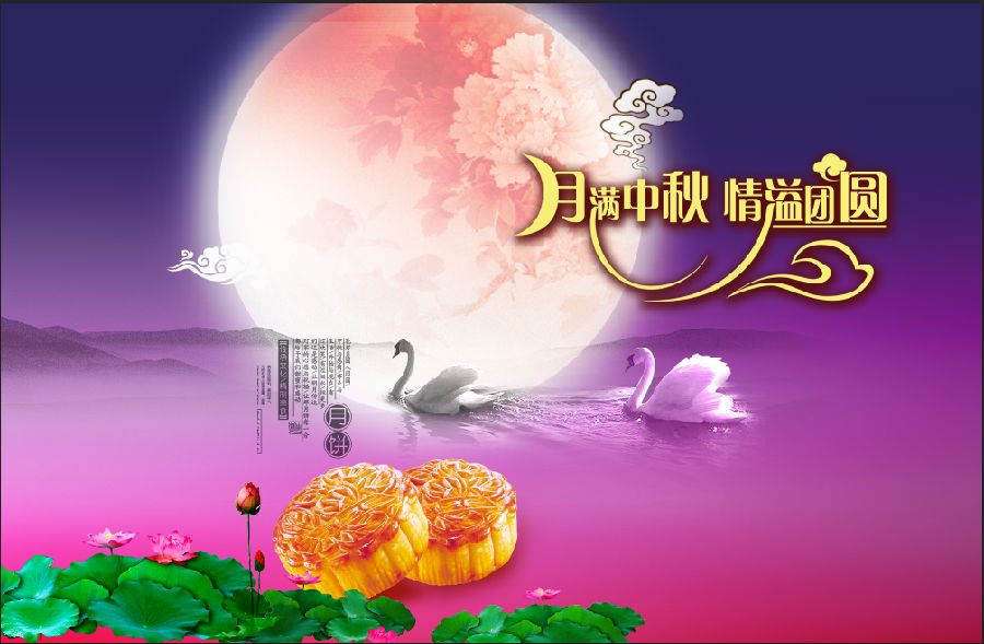 快照221.png