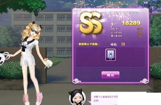 1a.jpg