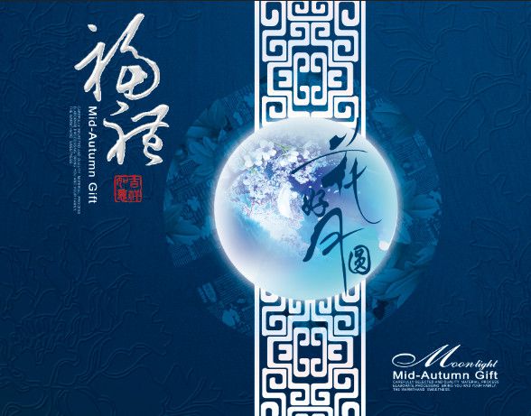 快照2.jpg