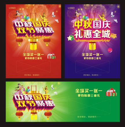 快照2.jpg