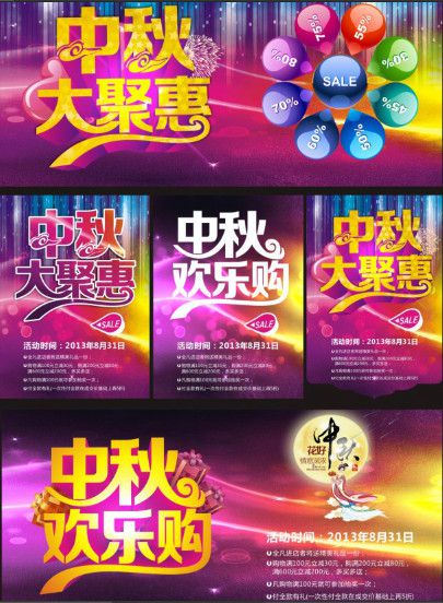 快照2.jpg