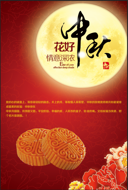 快照55.png