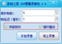快照1.png