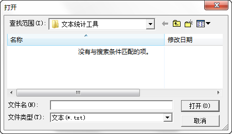 快照80.png