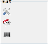 快照92.png