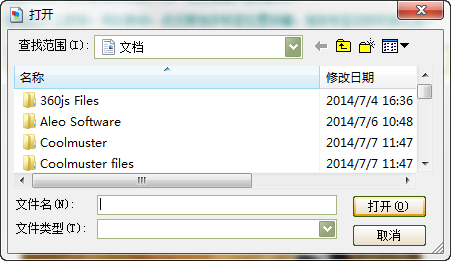 快照99.png