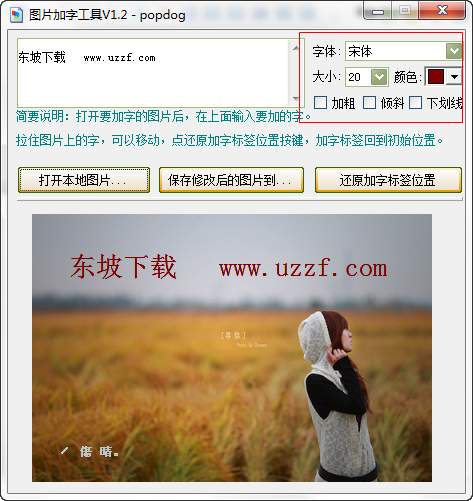 快照100.png