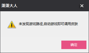 快照126.png