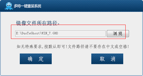 快照151.png