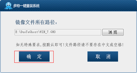 快照151.png