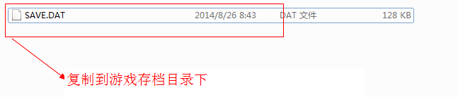 快照179.png