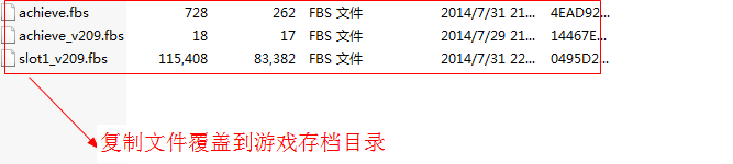 快照181.png