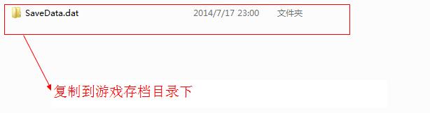 快照183.png