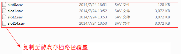 快照185.png