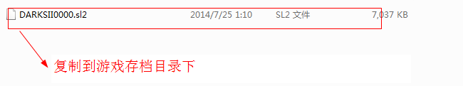 快照187.png